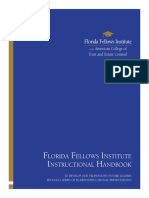 FFI Handbook 10-11-16 PDF