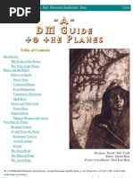 Download Plane Scape by jefro2434 SN32718715 doc pdf
