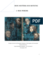 J_Reis_Pereira_Uma_Breve_Historia_dos_Batistas_20_281_29.pdf