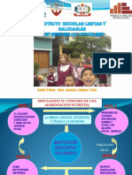 09 Proyecto-Escuelas-saludables_Bella-Leticia.pdf