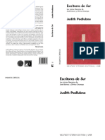 Escritores_de_Sur_de_Judith_Podlubne.pdf