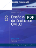 Boletin_Nº6_Diseño_y_control_de_Tuneles_con_Civil_3D.pdf
