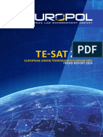 europol_tsat14_web_1.pdf