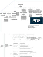 DIAGRAMA_ARBOL.pdf