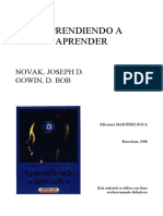 Aprendiendo a Aprender.pdf