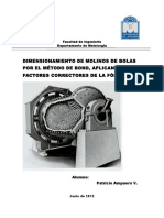 97816572-Dimensionamiento-de-Molinos-de-Bolas.doc
