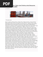 Download Pengertian Kolombalok dan pelat lantaidocx by Mothy_johannis17 SN327191145 doc pdf