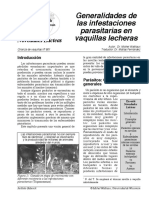 INFESTACION POR PARASITOS.pdf