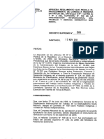 Chile-Decreto-66-irregular-reglamento-de-consulta-indigena.pdf