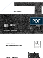 Manual de Instruções - Motores Industriais_Mercedes_Benz.pdf