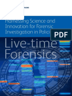 Live Time Forensics Brochuredraftv6LR