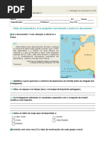 hgpa5_ficha_avaliacao_c2_v2.docx