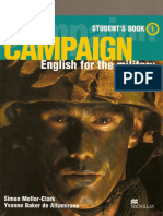 Campaign_-_English_for_the_military_-_Level_1_S.pdf