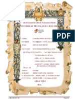 134963914 Informe Laboratorio Nro 4 Ley de Kirchhoff 24-10-2012 Autoguardado Jesus Silva Hhhhhhhhh