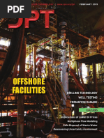 BHA Components in Oil Drilling | PDF | Mechanical Engineering