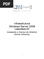 S2B-2008-2-Fase2-Lab2.3.1