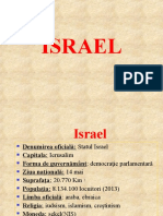 0_israel
