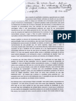 texto1.pdf