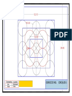 06_Circulos1.pdf