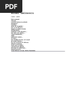 Amanda-Quick-Meandre 2pdf PDF | PDF