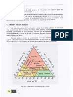 Origen Del Suelo PDF