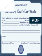 Form - JumpCorp Death Certificate.pdf