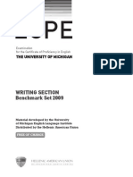 Ecpe Orfeas PDF