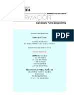 CitaciÃ N-Pleno-08 09 2016 PDF
