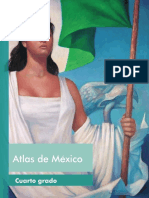 Atlas.de.Mexico.4to.grado.2015-2016.OK.pdf