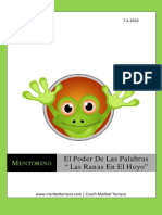 El Poder De La Palabra.pdf