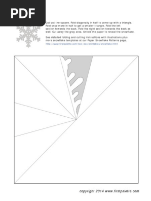 snowflake3.pdf