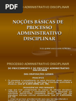 CFP - PADS - AULA 1