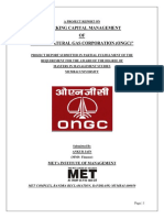 working_cap_mgnt_og_ongc.pdf