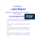 summer-project-format[1].pdf