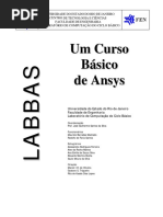 103519326-Programa-Ansys-Prof-Jose-Guilherme-Apostila.pdf