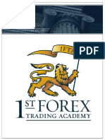 Forex Trading program.pdf