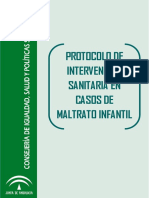 Protocolo Maltrato Infantil v8 DEFINITIVO PUBLICADO