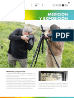 Sesión 04p Medición y exposición.pdf
