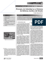 Defensa Jurídica del Estado.pdf