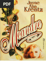 Amanda-Quick-Meandre 2pdf PDF | PDF