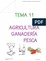 agricultura-ganaderia-pesca - copia.pdf