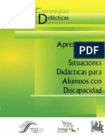 acontar_01.pdf