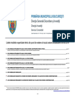 Lista imobilelor expertizate.pdf