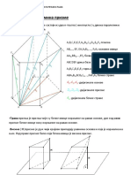 Povrsina Zapremina Prizme PDF