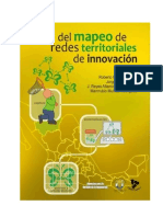 5 Manual de Etapas de Mapeo de Redes Territoriales de Innovacion-1