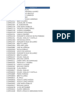 Planeación de recursos PETC 2016