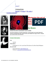 Ph.D Of Persuasion.pdf