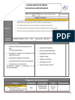 Plan-y-Prog-De-Evaluac 1o 2BLOQUE 16 17