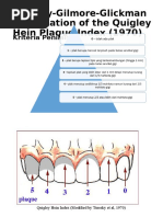 Rute Penjelajahan Samudera Bangsa Eropa