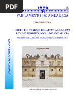 GRUPO_DE_TRABAJO_RELATIVO_A_LA_NUEVA_LEY.pdf